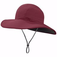 sombrero-women-oasis-sun-mujer-rojo
