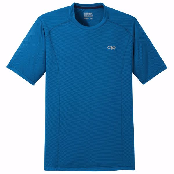 camiseta-hombre-echo-s/s-azul