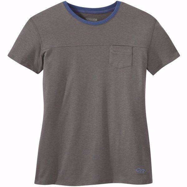 camiseta-women-axis-s/s-mujer-gris