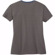 camiseta-women-axis-s/s-mujer-gris_01