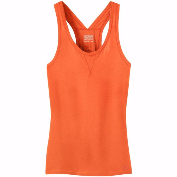 camiseta-tirantes-women-etesian-mujer-naranja