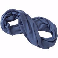 bufanda-bugout-infinity-azul