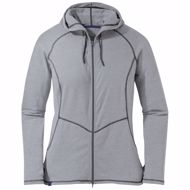 sudadera-women-fifth-force-mujer-gris
