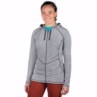 sudadera-women-fifth-force-mujer-gris_02