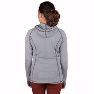 sudadera-women-fifth-force-mujer-gris_03