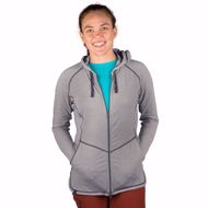 sudadera-women-fifth-force-mujer-gris_04