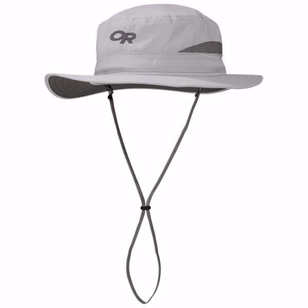 sombrero-sentinel-brim-gris
