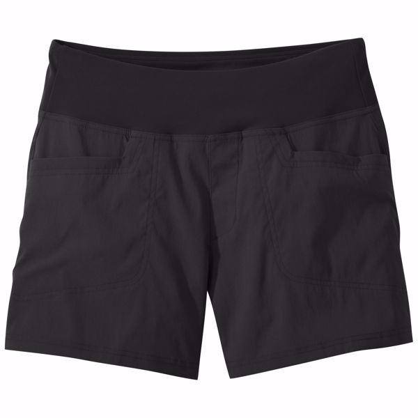 pantalon-corto-mujer-zendo-5-negro