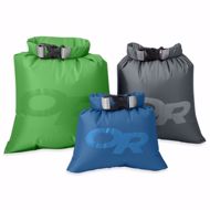 bolsa-dry-ditty-sacks-pak-3-multicolor