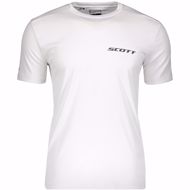 camiseta-ms-promo-run-s/sl-hombre-blanca