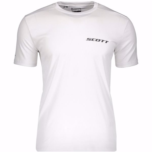 camiseta-ms-promo-run-s/sl-hombre-blanca