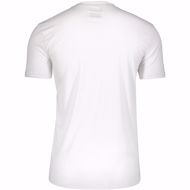 camiseta-ms-promo-run-s/sl-hombre-blanca_01