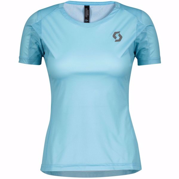camiseta-ws-trail-run-s/sl-mujer-azul