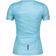 camiseta-ws-trail-run-s/sl-mujer-azul_01