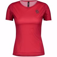 camiseta-ws-trail-run-s/sl-mujer-rosa