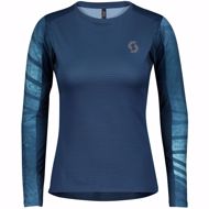 camiseta-ws-trail-run-l/sl-mujer-azul