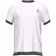 camiseta-kinabalu-reversible-run-hombre-blanca_01