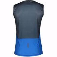 camiseta-tirantes-ms-trail-run-hombre-azul_01
