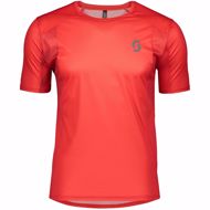 camiseta-ms-trail-run-s/sl-hombre-roja
