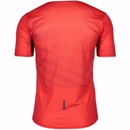 camiseta-ms-trail-run-s/sl-hombre-roja_01
