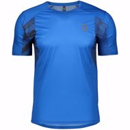camiseta-ms-trail-run-s/sl-hombre-azul