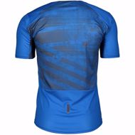 camiseta-ms-trail-run-s/sl-hombre-azul_01