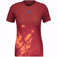 camiseta-ws-kinabalu-run-s/sl-mujer-roja