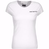 camiseta-ws-promo-run-s/sl-mujer-blanca