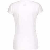 camiseta-ws-promo-run-s/sl-mujer-blanca_01