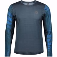 camiseta-ms-trail-run-l/sl-hombre-azul