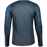 camiseta-ms-trail-run-l/sl-hombre-azul_01