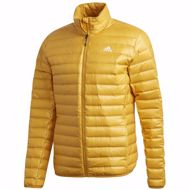 chaqueta-varilite-jacket-hombre-amarilla