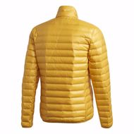 chaqueta-varilite-jacket-hombre-amarilla_01