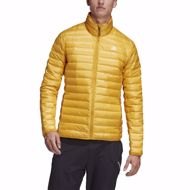 chaqueta-varilite-jacket-hombre-amarilla_02