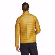 chaqueta-varilite-jacket-hombre-amarilla_03
