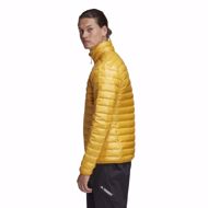 chaqueta-varilite-jacket-hombre-amarilla_04