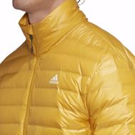 chaqueta-varilite-jacket-hombre-amarilla_05