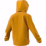 chaqueta-ax-hombre-amarilla_01