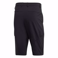 pantalon-corto-hike-shorts-hombre-negro_01