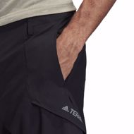 pantalon-corto-hike-shorts-hombre-negro_04