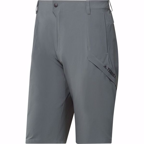 pantalon-corto-hike-shorts-hombre-gris