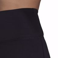 pantalon-corto-w-mt-shorts-mujer-negro_04