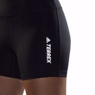 pantalon-corto-w-mt-shorts-mujer-negro_05