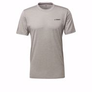 camiseta-terrex-tivid-hombre-gris