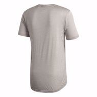 camiseta-terrex-tivid-hombre-gris_01