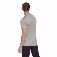 camiseta-terrex-tivid-hombre-gris_02