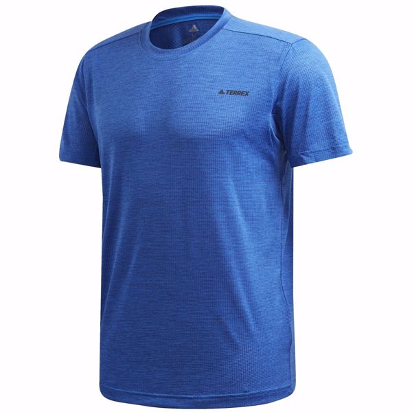 camiseta-tivid-hombre-azul