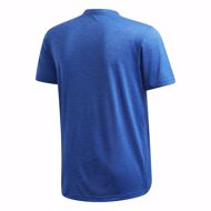 camiseta-tivid-hombre-azul_01