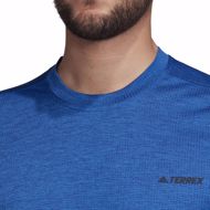 camiseta-tivid-hombre-azul_05