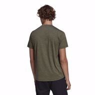 camiseta-tivid-hombre-verde_03